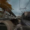 Dusk 12