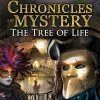 Chronicles of Mystery: The Tree of Life