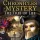 Chronicles of Mystery: The Tree of Life