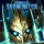 Caverns of the Snow Witch (Standalone Game)