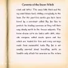 Caverns of the Snow Witch (Standalone Game)