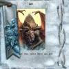 Caverns of the Snow Witch (Standalone Game)