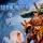 Fighting Fantasy Classics: Caverns of the Snow Witch (DLC)