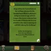 Fighting Fantasy Classics: Caverns of the Snow Witch (DLC)
