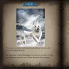 Fighting Fantasy Classics: Caverns of the Snow Witch (DLC)