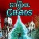 Fighting Fantasy Classics: Citadel of Chaos (DLC)
