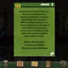 Fighting Fantasy Classics: Citadel of Chaos (DLC)