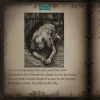 Fighting Fantasy Classics: Citadel of Chaos (DLC)