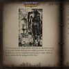 Fighting Fantasy Classics: Deathtrap Dungeon (DLC)