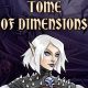 Deck of Ashes: Tome of Dimensions (DLC)