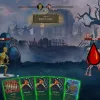 Deck of Ashes: Unique Character Skins (DLC)