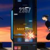 DJMax Respect V: Emotional Sense Pack (DLC)