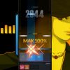 DJMax Respect V: Emotional Sense Pack (DLC)