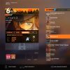 DJMax Respect V: V Extension Pack (DLC)