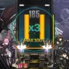 DJMax Respect V: Girls' Frontline Pack (DLC)