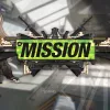 DJMax Respect V: Girls' Frontline Pack (DLC)