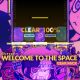 DJMax Respect V: Welcome to the Space Gear Pack (DLC)