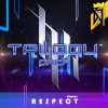 DJMax Respect V: Trilogy Pack (DLC)