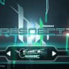 DJMax Respect V: Trilogy Pack (DLC)