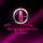 DJMax Respect V: Technika Pack (DLC)