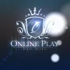 DJMax Respect V: Technika Pack (DLC)