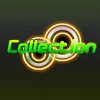 DJMax Respect V: Technika Pack (DLC)