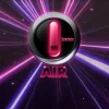 DJMax Respect V: Technika Pack (DLC)