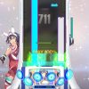 DJMax Respect V: Tok! Tok! Tok! Gear Pack (DLC)