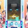 DJMax Respect V: Tok! Tok! Tok! Gear Pack (DLC)