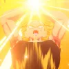 Dragon Ball Z: Kakarot - Trunk - The Warrior of Hope (DLC)