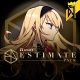 DJMax Respect V: Estimate Pack (DLC)