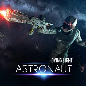 Dying Light: Astronaut Bundle (DLC)