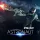 Dying Light: Astronaut Bundle (DLC)