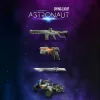 Dying Light: Astronaut Bundle (DLC)