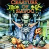 Fighting Fantasy Classics: Creature of Havoc (DLC)