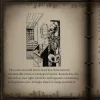Fighting Fantasy Classics: Creature of Havoc (DLC)