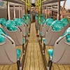 Bus Simulator 21: Protect Nature Interior Pack (DLC)