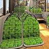 Bus Simulator 21: Protect Nature Interior Pack (DLC)