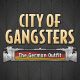 City of Gangsters: The German Outfit (DLC)