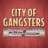 City of Gangsters: The English Outfit (DLC)