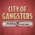 City of Gangsters: The English Outfit (DLC)