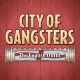 City of Gangsters: The English Outfit (DLC)