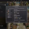 City of Gangsters: The English Outfit (DLC)