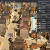 City of Gangsters: The English Outfit (DLC)