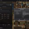 City of Gangsters: The English Outfit (DLC)