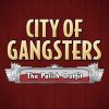 City of Gangsters: The Polish Outfit (DLC)