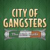 City of Gangsters: The Irish Outfit (DLC)