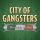 City of Gangsters: The Irish Outfit (DLC)