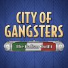 City of Gangsters: The Italian Outfit (DLC)