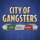 City of Gangsters: The Italian Outfit (DLC)